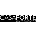 Casa Forte Investimentos