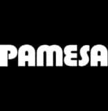 Pamesa