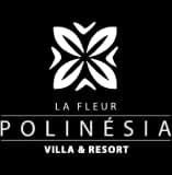 Polinésia Villa & Resort