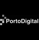 Porto Digital