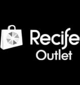 Recife Outlet